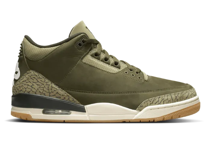 Jayson Tatum Jordan World Tour Pack - IM5208-900 Raffles & Where